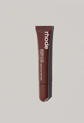 Rhode- The Peptide lip tints - Classy Touch Pk