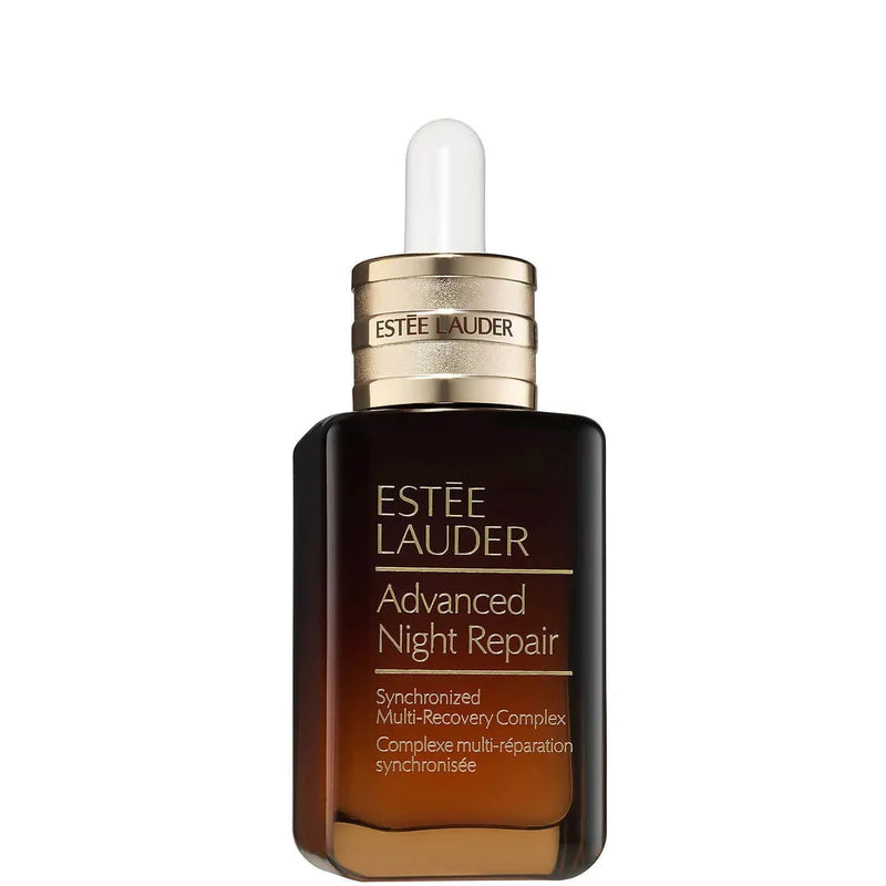 Estee Lauder Advanced Night Repair Serum - 100ml