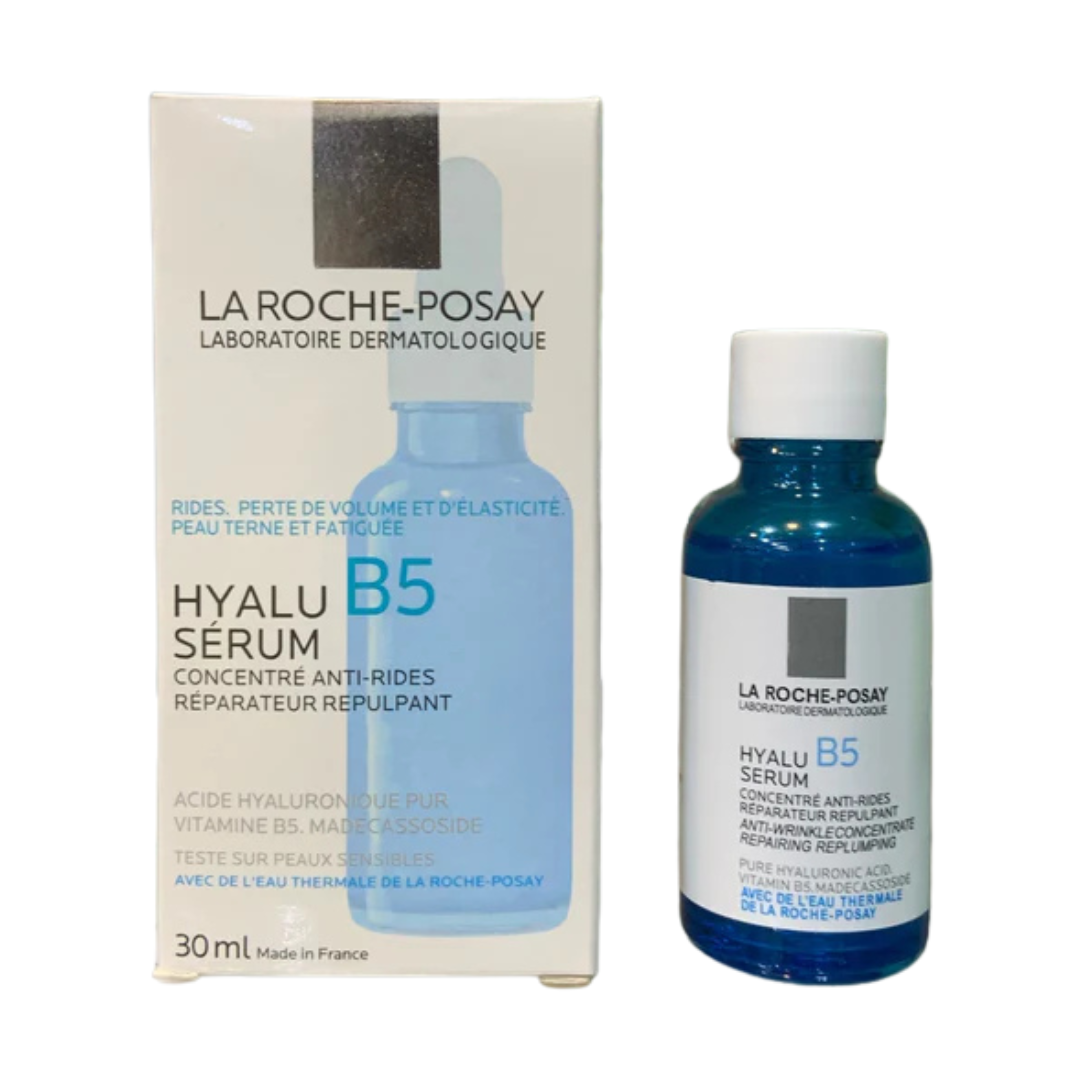 La Roche Posay Hyalu B5 Serum 10% - 30ml