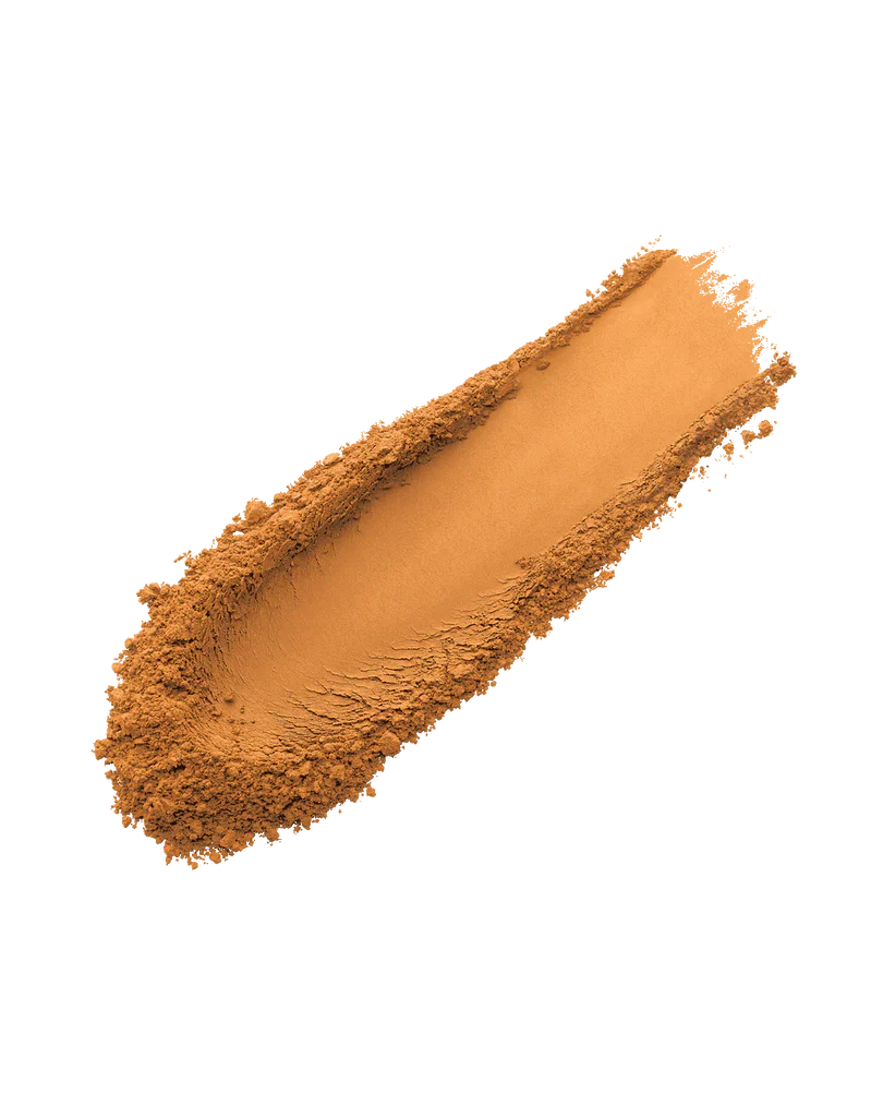 Fenty Beauty Pro Filt'r Instant Retouch Setting Powder