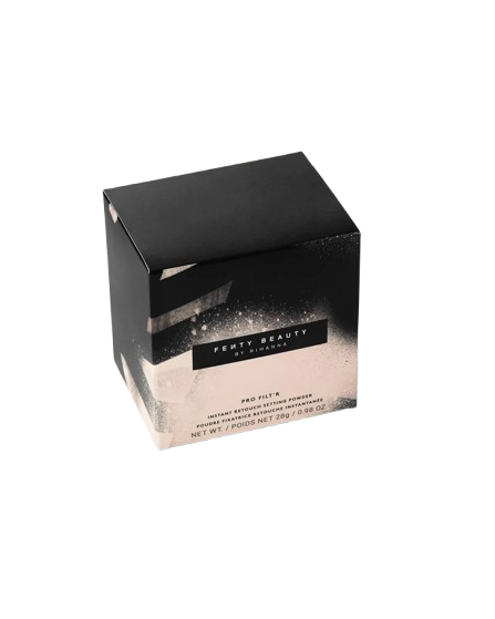 Fenty Beauty Pro Filt'r Instant Retouch Setting Powder
