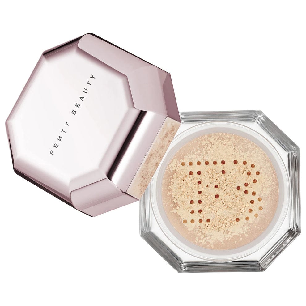 Fenty Beauty - Pro Filt'r Instant Retouch Setting Powder 28g