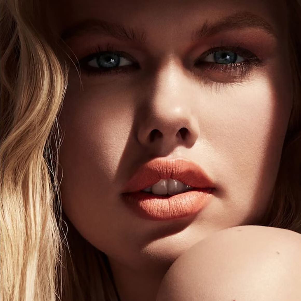 Fenty Beauty - Pro Filt'r Instant Retouch Setting Powder 28g