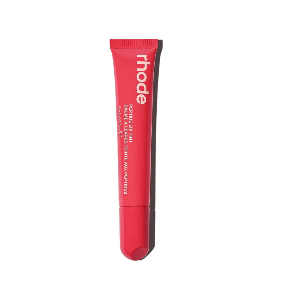 Rhode- The Peptide lip tints