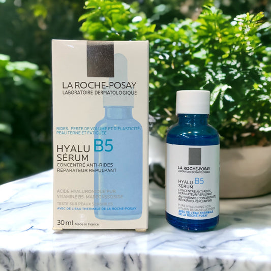 La Roche Posay Hyalu B5 Serum