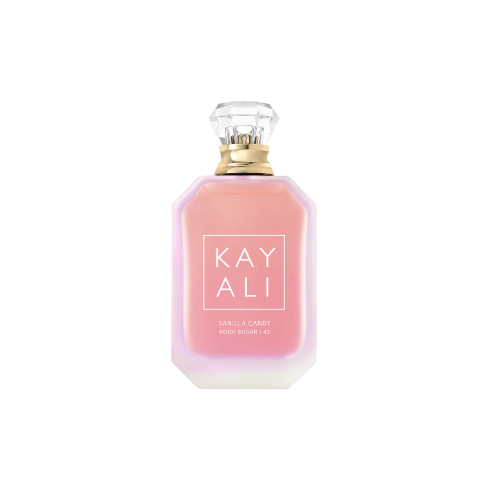 Kayali Vanilla Candy Rocky Sugar 42 EDP 100ml