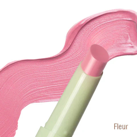 Pixi Lip Glow tinted lip balm - Classy Touch Pk