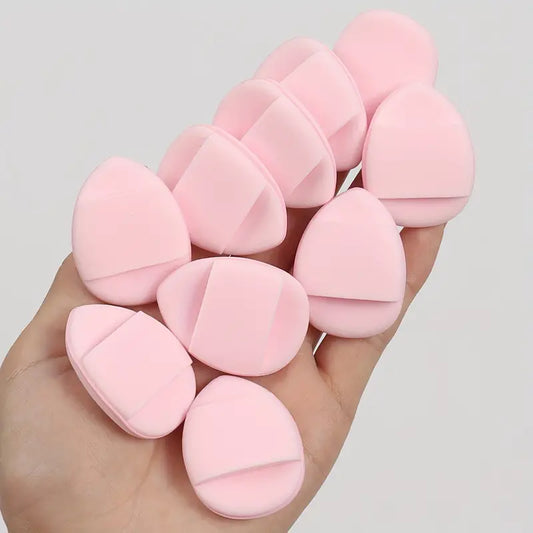 Makeup Sponge - 1 Piece