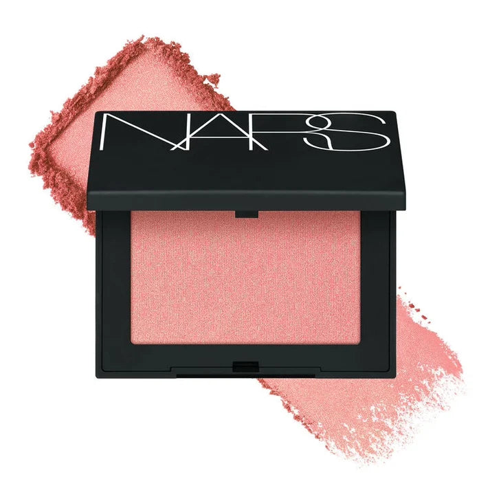 NARS Orgasm Blush 4.8g – Full Size