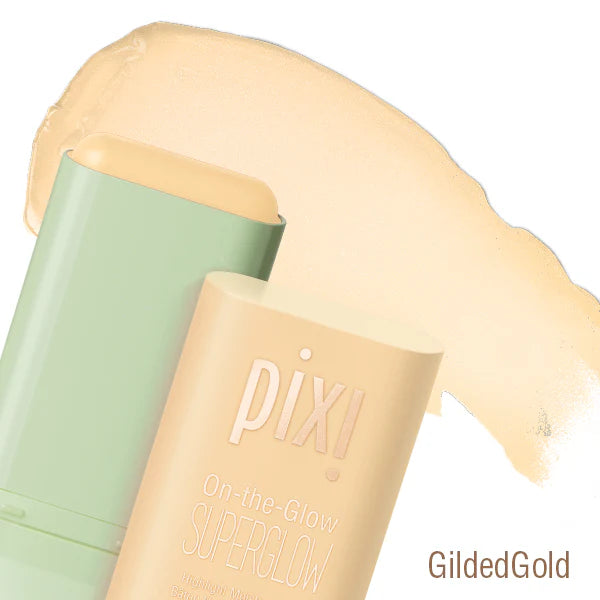 Pixi On-the-Glow  Highlighters