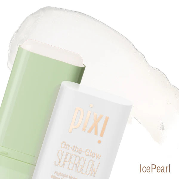 Pixi On-the-Glow  Highlighters