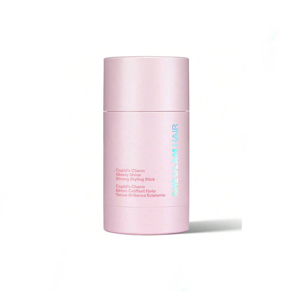 SHEGLAM Cupids Charm Glossy Shine Strong Styling Stick