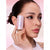 SHEGLAM Cupids Charm Glossy Shine Strong Styling Stick