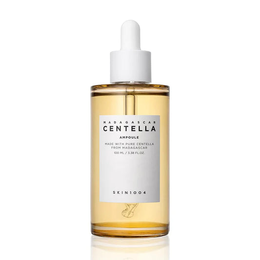 Skin1004 Madagascar Centella Ampoule 100ml