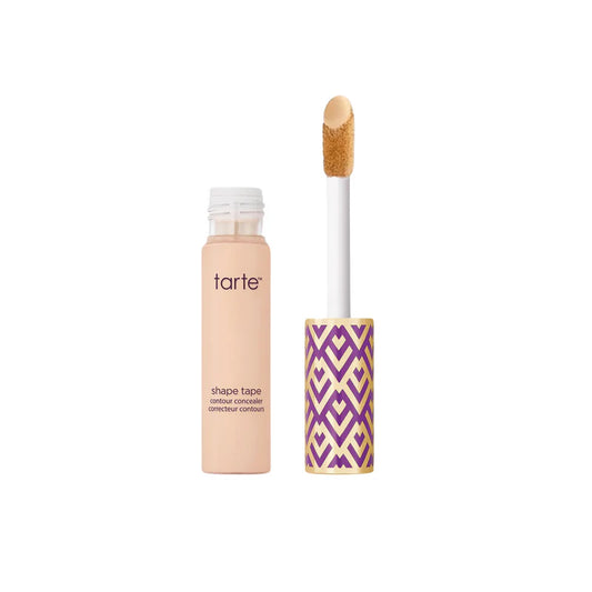 Tarte Shape Tape™ Concealer