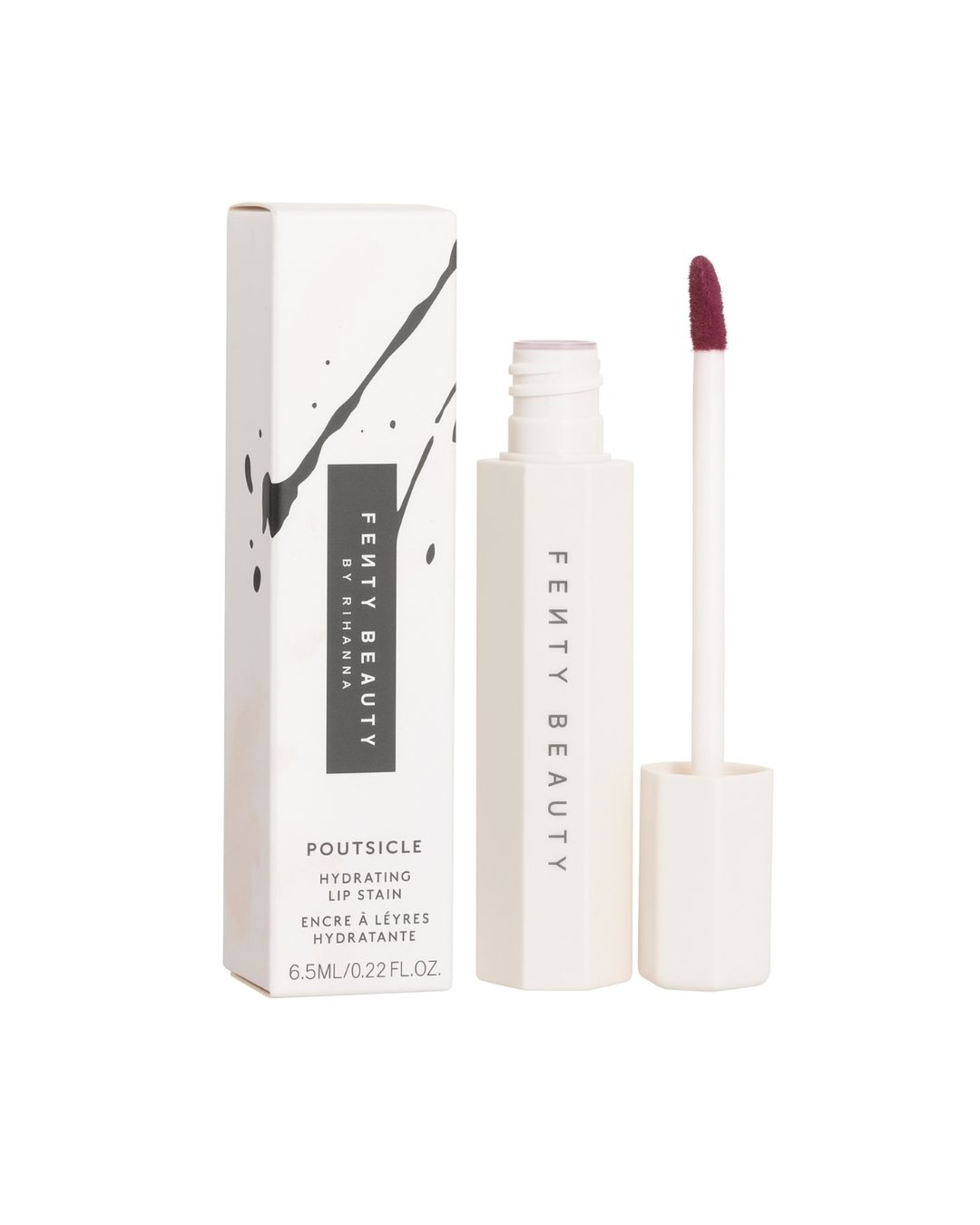 Fenty Beauty Poutsicle - Hydrating Lip Stain