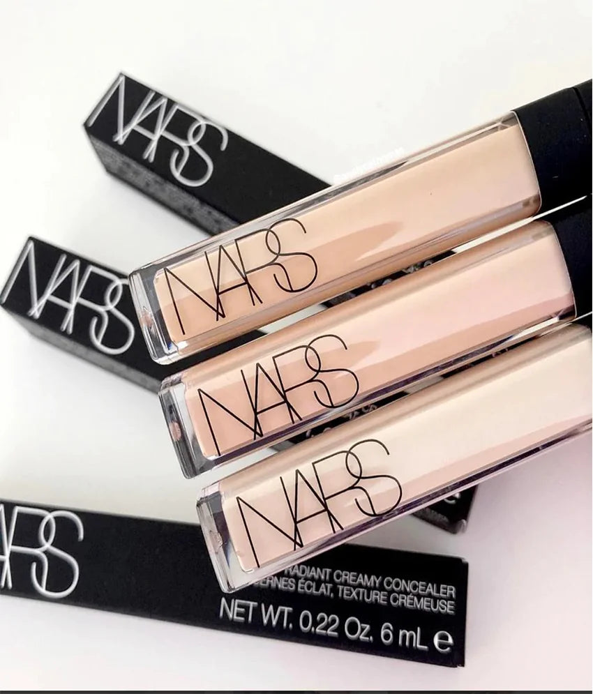 NARS | Radiant Creamy Concealer