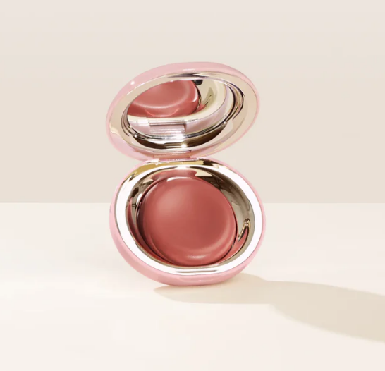 Rare Beauty - Stay Melting Vulnerable Melting Blush