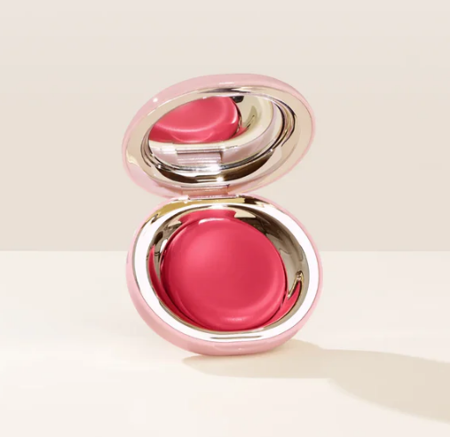 Rare Beauty - Stay Melting Vulnerable Melting Blush