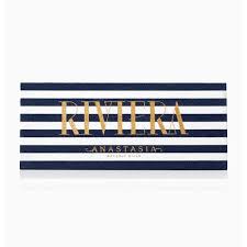 ANASTASIA RIVIERA  Beverly Hills Eyeshadow Palette