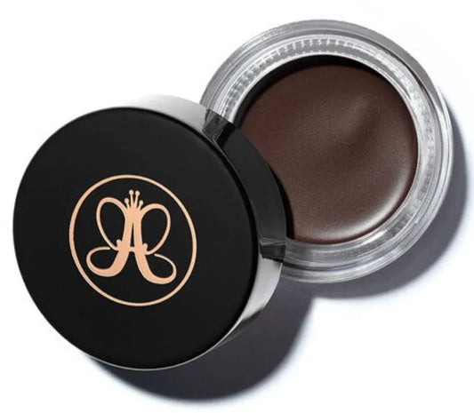 Anastasia Beverly Hills Dipbrow Pomade-Dark Brown