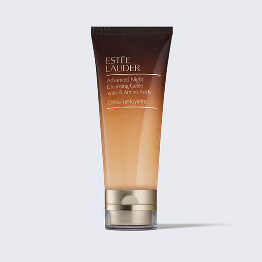 Estee Lauder Advanced Night Cleansing Gel - Classy Touch Pk