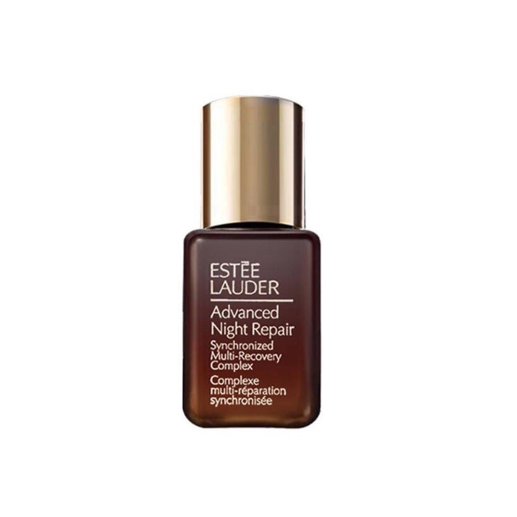 Estee Lauder Advanced Night Repair Serum 15 ML - Classy Touch Pk