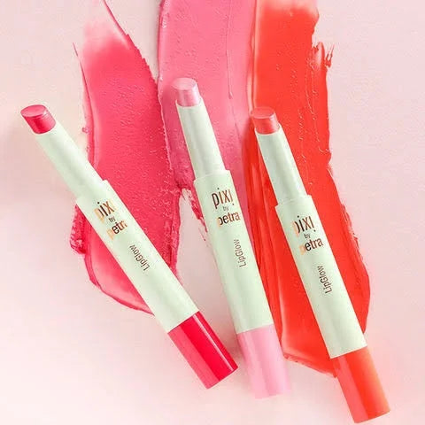 Pixi Lip Glow Tinted Lip Balm