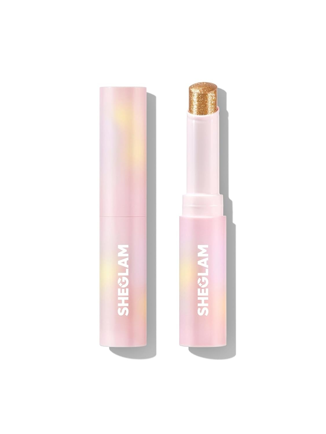 SHEGLAM Crystal Jelly Glaze Stick Eye Shadow Stick Eyeliner
