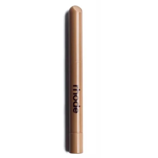 Rhode - Peptide Lip Shape