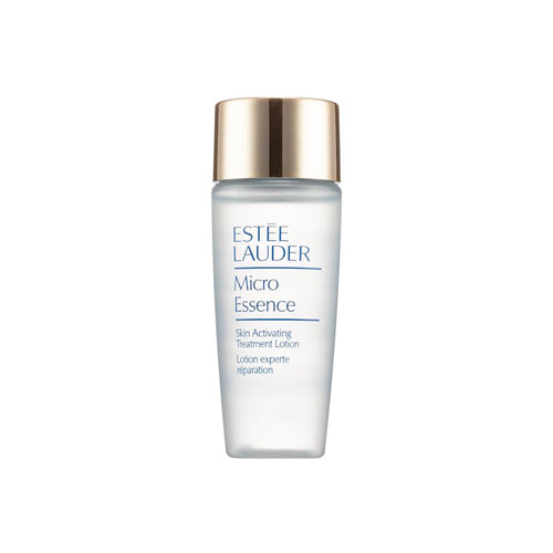 Estee Lauder Micro Essence Treatment Lotion - Classy Touch Pk