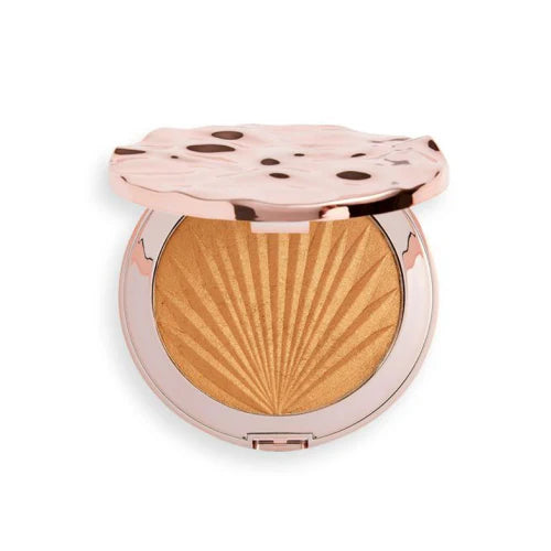 REVOLUTION | Glow Splendour Highlighter