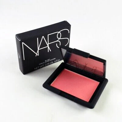 NARS Orgasm Blush 4.8g – Full Size