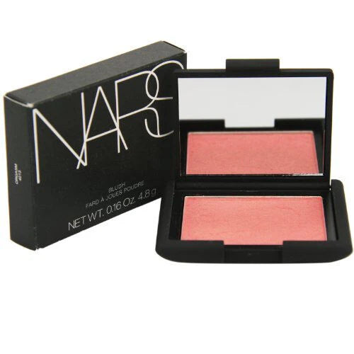 NARS Orgasm Blush 4.8g – Full Size