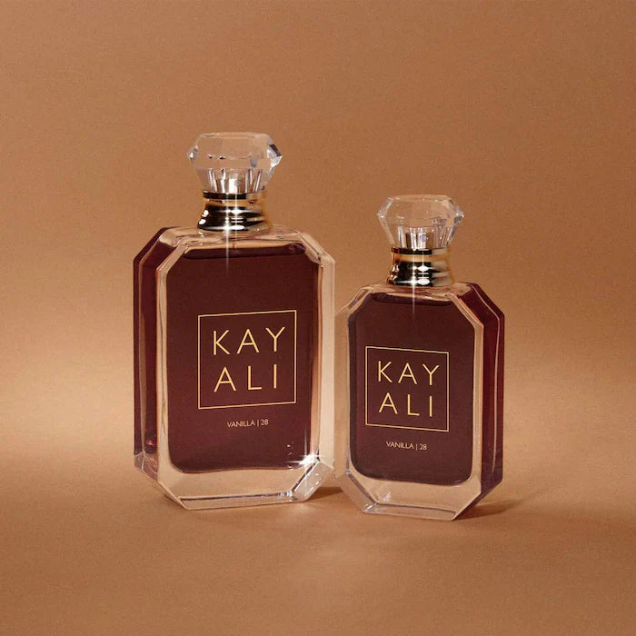 KAYALI Vanilla 28 EDP (100ml)