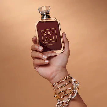 KAYALI Vanilla 28 EDP (100ml)