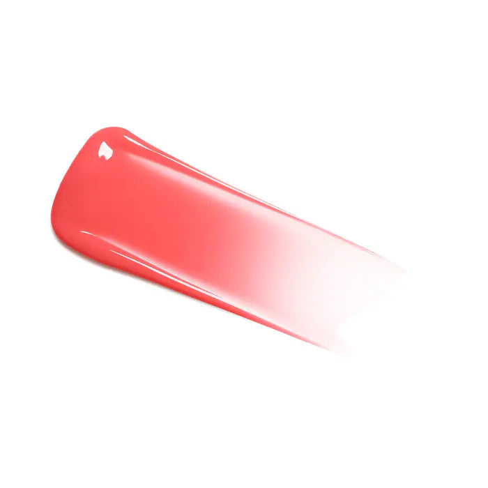 Dior Addict Lip tint - All Shades available