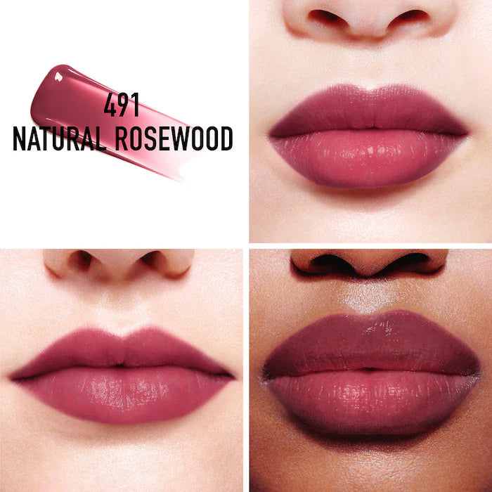 Dior Addict Lip tint - All Shades available