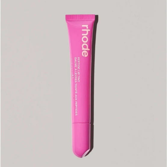 Rhode- The Peptide lip tints