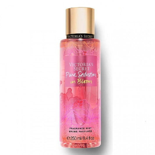 Victoria's Secret Mist Pure Seduction In Bloom - 250 ml