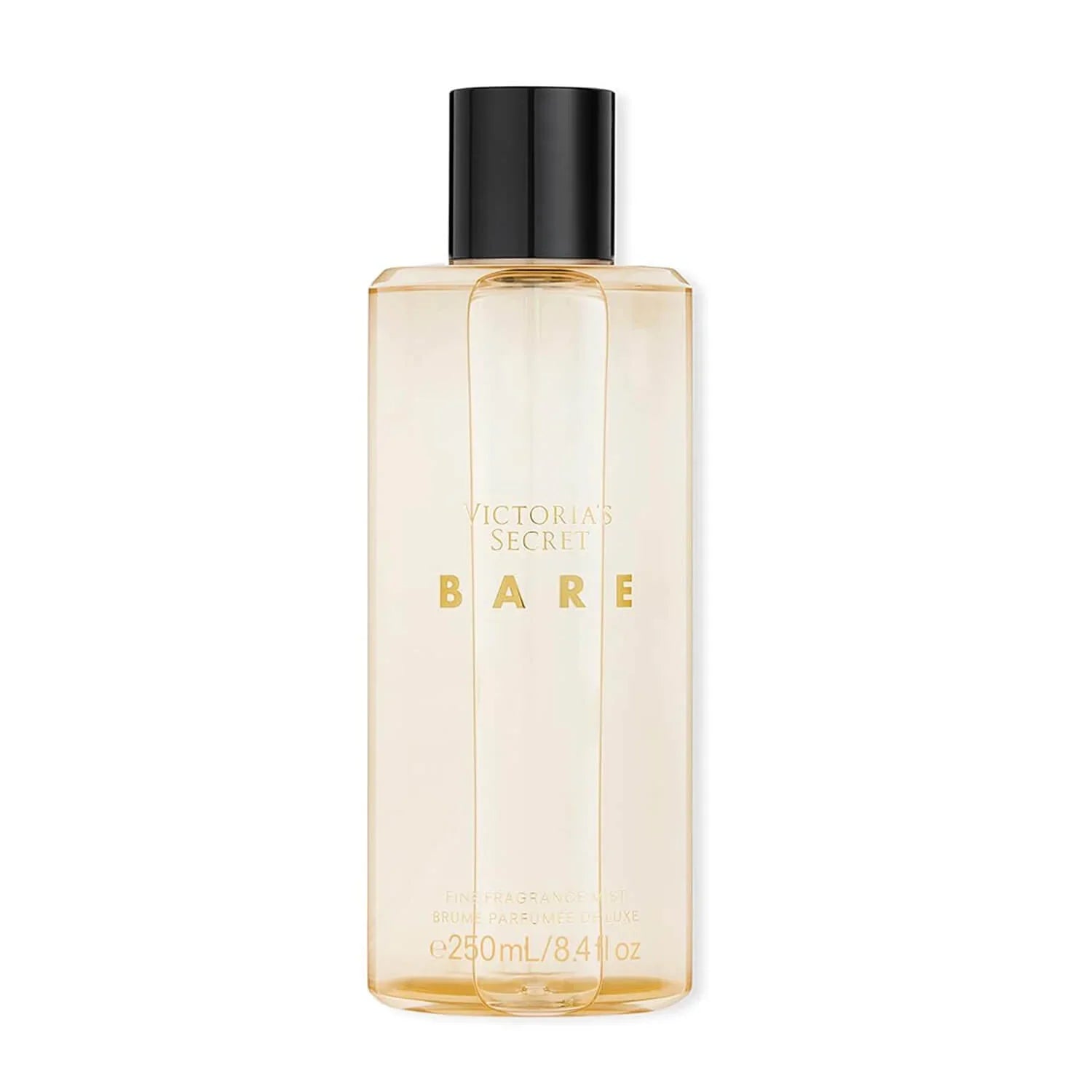 Victoria's Secret Bare Mist - Classy Touch Pk